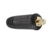 CONECTOR PARACABLE SK